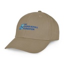 Merrimack Hat Co.® Bristol Cap - Khaki