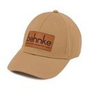 Merrimack Hat Co.® Alden Cap - Khaki