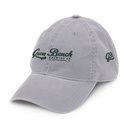 Merrimack Hat Co.® Cooper Cap - Stone