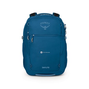 [102281-497] Osprey Daylite® Carry-On Travel Pack 35 - Night Shift Blue