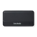 iLive 20K Power Bank - Black