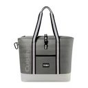 Cuisinart Outdoors® Cooler Tote - Medium Grey