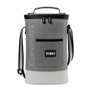 Cuisinart Outdoors® Bottle Cooler Tote - Medium Grey