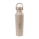 CORKCICLE® Sport Canteen - 20 Oz. - Desert