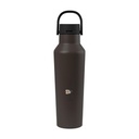 CORKCICLE® Sport Canteen - 20 Oz. - Cacao