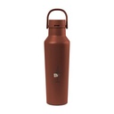 CORKCICLE® Sport Canteen - 20 Oz. - Brick