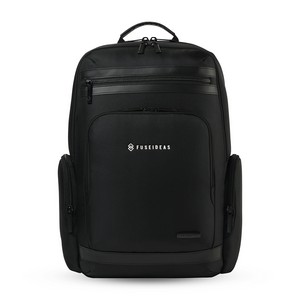Samsonite Arcway Laptop Backpack - Black