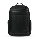 Samsonite Arcway Laptop Backpack - Black