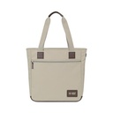 Heritage Supply Co. Legacy Recycled rPET Tote - Trench Coat