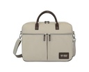 Heritage Supply Co. Legacy Recycled rPET Laptop Portfolio - Trench Coat
