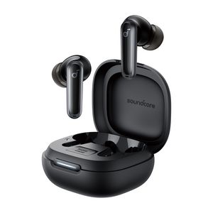 [102495-001] Anker Soundcore P40i - Black