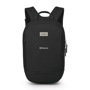 [102504-001] Osprey Arcane™ Small Day - Black