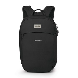 [102505-001] Osprey Arcane™ Large Day - Black