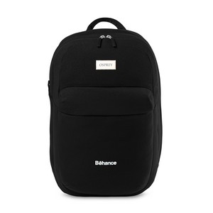 [102507-001] Osprey Arcane™ XL Day - Black