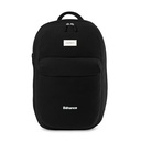 Osprey Arcane™ XL Day - Black