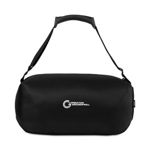 [102511-001] Osprey Ultralight Stuff Duffel - Black