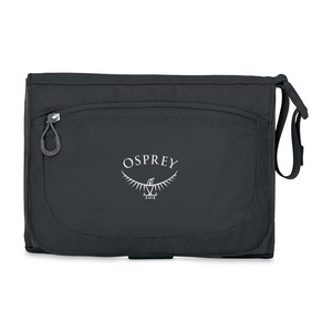 Osprey Poco™ Changing Pad - Black