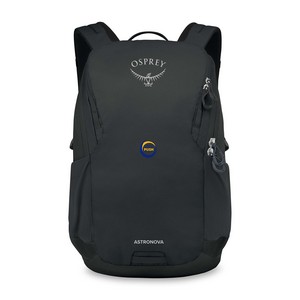 [102521-001] Osprey Astronova - Black