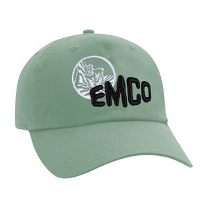 Ahead Largo Cap - Coastal Green