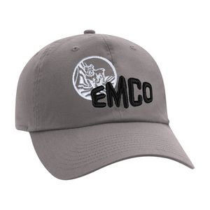 Ahead Largo Cap - Carbon
