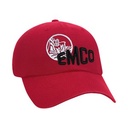 Ahead Largo Cap - University Cardinal