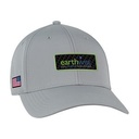 Ahead The Force Recycled Performance Cap - Trench