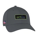 Ahead The Force Recycled Performance Cap - Sith