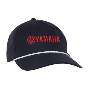 Ahead Alto Performance Cap - Navy