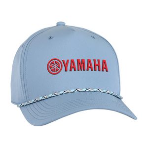 [102534-729] Ahead Alto Performance Cap - Slate Blue