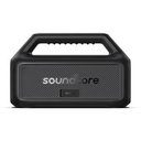 Anker Soundcore Boom 2 - Black