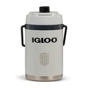 Igloo® Trailmate Hybrid Jug - 54 Oz. - Bone