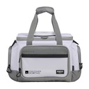 Igloo® Marine 30 Can Square Cooler - White