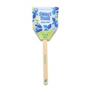 Modern Sprout Garden Seed Pop - Sweet Basil
