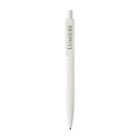 X3 Pen Smooth Touch - White