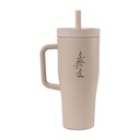 CORKCICLE® Leak Proof Cruiser - 22 Oz. - Desert