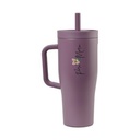 CORKCICLE® Leak Proof Cruiser - 22 Oz. - Mauve
