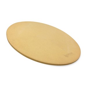 Cuisinart Outdoors® Pizza Grilling Stone - Natural