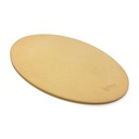 Cuisinart Outdoors® Pizza Grilling Stone - Natural