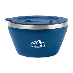 [102739-534] RIGWA® Fresh Bowl 20oz - Blue