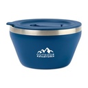 RIGWA® Fresh Bowl 20oz - Blue