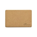 Well Studio Cork Block - Cork