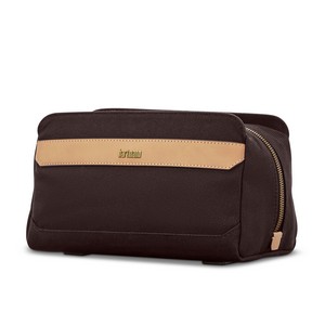 [102777-634] Hartmann Reserve Travel Kit - Oak