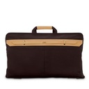 Hartmann Reserve Trifold Garment Bag - Oak