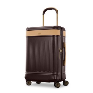 [102779-634] Hartmann Reserve Carry-On - Oak