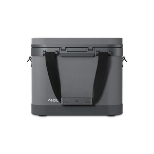 [102798-034] Dometic Recon ZL Welded Cooler - Medium - Silt
