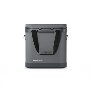 [102799-034] Dometic Recon ZL Welded Cooler - Large - Silt