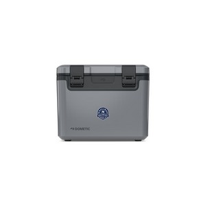 [102800-034] Dometic Recon 41L Cooler - 60 Can - Silt