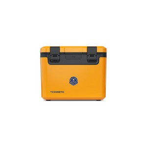 [102800-H03] Dometic Recon 41L Cooler - 60 Can - Glow