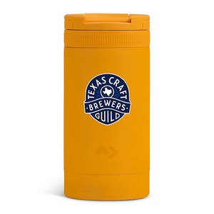 [102801-H03] Dometic Tumbler - 350 mL - Glow