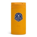Dometic Tumbler - 350 mL - Glow